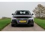 Audi A4 Avant 2.0 TFSI 190 PK Ultra Design Pro Line+ ✅ ACC ✅ 360CAM ✅ LED