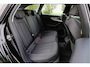 Audi A4 Avant 2.0 TFSI 190 PK Ultra Design Pro Line+ ✅ ACC ✅ 360CAM ✅ LED