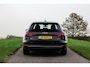 Audi A4 Avant 2.0 TFSI 190 PK Ultra Design Pro Line+ ✅ ACC ✅ 360CAM ✅ LED