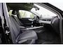 Audi A4 Avant 2.0 TFSI 190 PK Ultra Design Pro Line+ ✅ ACC ✅ 360CAM ✅ LED