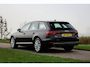 Audi A4 Avant 2.0 TFSI 190 PK Ultra Design Pro Line+ ✅ ACC ✅ 360CAM ✅ LED