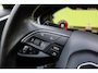 Audi A4 Avant 2.0 TFSI 190 PK Ultra Design Pro Line+ ✅ ACC ✅ 360CAM ✅ LED