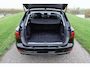 Audi A4 Avant 2.0 TFSI 190 PK Ultra Design Pro Line+ ✅ ACC ✅ 360CAM ✅ LED