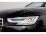 Audi A4 Avant 2.0 TFSI 190 PK Ultra Design Pro Line+ ✅ ACC ✅ 360CAM ✅ LED
