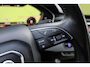 Audi A4 Avant 2.0 TFSI 190 PK Ultra Design Pro Line+ ✅ ACC ✅ 360CAM ✅ LED
