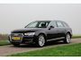 Audi A4 Avant 2.0 TFSI 190 PK Ultra Design Pro Line+ ✅ ACC ✅ 360CAM ✅ LED