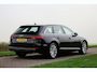 Audi A4 Avant 2.0 TFSI 190 PK Ultra Design Pro Line+ ✅ ACC ✅ 360CAM ✅ LED