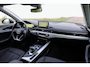 Audi A4 Avant 2.0 TFSI 190 PK Ultra Design Pro Line+ ✅ ACC ✅ 360CAM ✅ LED