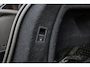 Audi A4 Avant 2.0 TFSI 190 PK Ultra Design Pro Line+ ✅ ACC ✅ 360CAM ✅ LED
