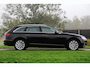 Audi A4 Avant 2.0 TFSI 190 PK Ultra Design Pro Line+ ✅ ACC ✅ 360CAM ✅ LED