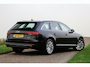 Audi A4 Avant 2.0 TFSI 190 PK Ultra Design Pro Line+ ✅ ACC ✅ 360CAM ✅ LED
