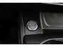 Audi A4 Avant 2.0 TFSI 190 PK Ultra Design Pro Line+ ✅ ACC ✅ 360CAM ✅ LED