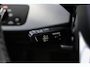 Audi A4 Avant 2.0 TFSI 190 PK Ultra Design Pro Line+ ✅ ACC ✅ 360CAM ✅ LED
