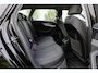 Audi A4 Avant 2.0 TFSI 190 PK Ultra Design Pro Line+ ✅ ACC ✅ 360CAM ✅ LED
