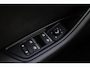 Audi A4 Avant 2.0 TFSI 190 PK Ultra Design Pro Line+ ✅ ACC ✅ 360CAM ✅ LED
