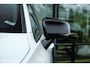 Volvo V60 2.0 T8 Twin Engine AWD R-Design Polestar Tuned |Pano | Bowers & Wilkens | Massage | HUD | ACC | Camera | Trekhaak | Styling pakket | Stoelverwarming en ventilatie | Rijklaar | Unieke en volle auto!