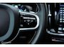Volvo V60 2.0 T8 Twin Engine AWD R-Design Polestar Tuned |Pano | Bowers & Wilkens | Massage | HUD | ACC | Camera | Trekhaak | Styling pakket | Stoelverwarming en ventilatie | Rijklaar | Unieke en volle auto!