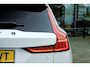 Volvo V60 2.0 T8 Twin Engine AWD R-Design Polestar Tuned |Pano | Bowers & Wilkens | Massage | HUD | ACC | Camera | Trekhaak | Styling pakket | Stoelverwarming en ventilatie | Rijklaar | Unieke en volle auto!