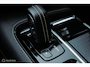 Volvo V60 2.0 T8 Twin Engine AWD R-Design Polestar Tuned |Pano | Bowers & Wilkens | Massage | HUD | ACC | Camera | Trekhaak | Styling pakket | Stoelverwarming en ventilatie | Rijklaar | Unieke en volle auto!