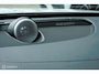 Volvo V60 2.0 T8 Twin Engine AWD R-Design Polestar Tuned |Pano | Bowers & Wilkens | Massage | HUD | ACC | Camera | Trekhaak | Styling pakket | Stoelverwarming en ventilatie | Rijklaar | Unieke en volle auto!