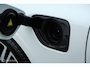 Volvo V60 2.0 T8 Twin Engine AWD R-Design Polestar Tuned |Pano | Bowers & Wilkens | Massage | HUD | ACC | Camera | Trekhaak | Styling pakket | Stoelverwarming en ventilatie | Rijklaar | Unieke en volle auto!