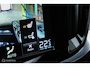Volvo V60 2.0 T8 Twin Engine AWD R-Design Polestar Tuned |Pano | Bowers & Wilkens | Massage | HUD | ACC | Camera | Trekhaak | Styling pakket | Stoelverwarming en ventilatie | Rijklaar | Unieke en volle auto!