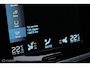 Volvo V60 2.0 T8 Twin Engine AWD R-Design Polestar Tuned |Pano | Bowers & Wilkens | Massage | HUD | ACC | Camera | Trekhaak | Styling pakket | Stoelverwarming en ventilatie | Rijklaar | Unieke en volle auto!