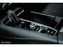 Volvo V60 2.0 T8 Twin Engine AWD R-Design Polestar Tuned |Pano | Bowers & Wilkens | Massage | HUD | ACC | Camera | Trekhaak | Styling pakket | Stoelverwarming en ventilatie | Rijklaar | Unieke en volle auto!