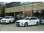 Volvo V60 2.0 T8 Twin Engine AWD R-Design Polestar Tuned |Pano | Bowers & Wilkens | Massage | HUD | ACC | Camera | Trekhaak | Styling pakket | Stoelverwarming en ventilatie | Rijklaar | Unieke en volle auto!