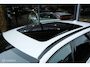 Volvo V60 2.0 T8 Twin Engine AWD R-Design Polestar Tuned |Pano | Bowers & Wilkens | Massage | HUD | ACC | Camera | Trekhaak | Styling pakket | Stoelverwarming en ventilatie | Rijklaar | Unieke en volle auto!