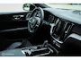Volvo V60 2.0 T8 Twin Engine AWD R-Design Polestar Tuned |Pano | Bowers & Wilkens | Massage | HUD | ACC | Camera | Trekhaak | Styling pakket | Stoelverwarming en ventilatie | Rijklaar | Unieke en volle auto!