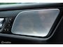 Volvo V60 2.0 T8 Twin Engine AWD R-Design Polestar Tuned |Pano | Bowers & Wilkens | Massage | HUD | ACC | Camera | Trekhaak | Styling pakket | Stoelverwarming en ventilatie | Rijklaar | Unieke en volle auto!