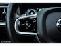 Volvo V60 2.0 T8 Twin Engine AWD R-Design Polestar Tuned |Pano | Bowers & Wilkens | Massage | HUD | ACC | Camera | Trekhaak | Styling pakket | Stoelverwarming en ventilatie | Rijklaar | Unieke en volle auto!