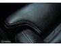Volvo V60 2.0 T8 Twin Engine AWD R-Design Polestar Tuned |Pano | Bowers & Wilkens | Massage | HUD | ACC | Camera | Trekhaak | Styling pakket | Stoelverwarming en ventilatie | Rijklaar | Unieke en volle auto!