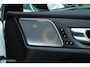 Volvo V60 2.0 T8 Twin Engine AWD R-Design Polestar Tuned |Pano | Bowers & Wilkens | Massage | HUD | ACC | Camera | Trekhaak | Styling pakket | Stoelverwarming en ventilatie | Rijklaar | Unieke en volle auto!
