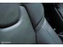 Volvo V60 2.0 T8 Twin Engine AWD R-Design Polestar Tuned |Pano | Bowers & Wilkens | Massage | HUD | ACC | Camera | Trekhaak | Styling pakket | Stoelverwarming en ventilatie | Rijklaar | Unieke en volle auto!