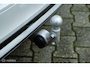 Volvo V60 2.0 T8 Twin Engine AWD R-Design Polestar Tuned |Pano | Bowers & Wilkens | Massage | HUD | ACC | Camera | Trekhaak | Styling pakket | Stoelverwarming en ventilatie | Rijklaar | Unieke en volle auto!