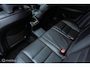 Volvo V60 2.0 T8 Twin Engine AWD R-Design Polestar Tuned |Pano | Bowers & Wilkens | Massage | HUD | ACC | Camera | Trekhaak | Styling pakket | Stoelverwarming en ventilatie | Rijklaar | Unieke en volle auto!