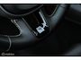 Volvo V60 2.0 T8 Twin Engine AWD R-Design Polestar Tuned |Pano | Bowers & Wilkens | Massage | HUD | ACC | Camera | Trekhaak | Styling pakket | Stoelverwarming en ventilatie | Rijklaar | Unieke en volle auto!