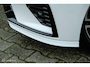 Volvo V60 2.0 T8 Twin Engine AWD R-Design Polestar Tuned |Pano | Bowers & Wilkens | Massage | HUD | ACC | Camera | Trekhaak | Styling pakket | Stoelverwarming en ventilatie | Rijklaar | Unieke en volle auto!