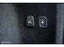 Volvo V60 2.0 T8 Twin Engine AWD R-Design Polestar Tuned |Pano | Bowers & Wilkens | Massage | HUD | ACC | Camera | Trekhaak | Styling pakket | Stoelverwarming en ventilatie | Rijklaar | Unieke en volle auto!