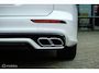 Volvo V60 2.0 T8 Twin Engine AWD R-Design Polestar Tuned |Pano | Bowers & Wilkens | Massage | HUD | ACC | Camera | Trekhaak | Styling pakket | Stoelverwarming en ventilatie | Rijklaar | Unieke en volle auto!