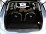 Citroën C4 1.6 THP EXCLUSIVE