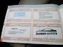 Citroën C4 1.6 THP EXCLUSIVE