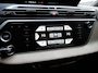 Citroën C4 1.6 THP EXCLUSIVE