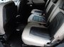 Citroën C4 1.6 THP EXCLUSIVE