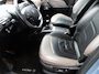 Citroën C4 1.6 THP EXCLUSIVE