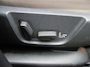 Citroën C4 1.6 THP EXCLUSIVE