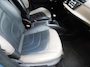 Citroën C4 1.6 THP EXCLUSIVE