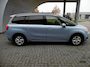 Citroën C4 1.6 THP EXCLUSIVE